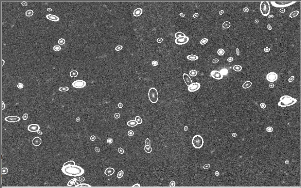 ../_images/morphology_cookbook_fig1.png